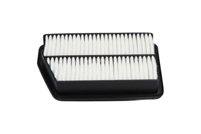 KAVO PARTS DA-745 EAN: 8715616008655.