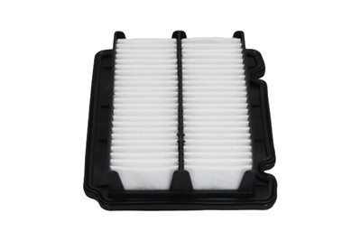 KAVO PARTS DA-747 EAN: 8715616016803.