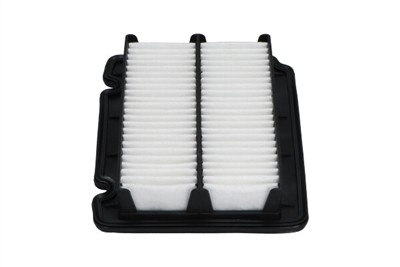 KAVO PARTS DA-747 EAN: 8715616016803.