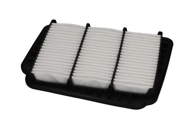 KAVO PARTS DA-749 EAN: 8715616025638.