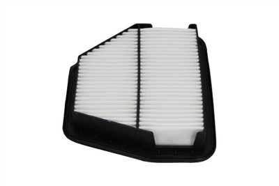 KAVO PARTS DA-753 EAN: 8715616065238.