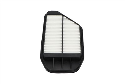 KAVO PARTS DA-755 EAN: 8715616076777.