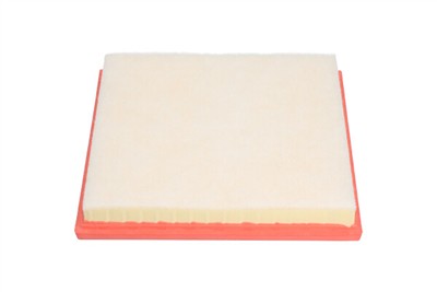 KAVO PARTS DA-757 EAN: 8715616130035.