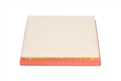 KAVO PARTS DA-757 EAN: 8715616130035.