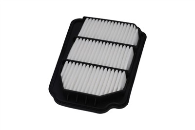 KAVO PARTS DA-759 EAN: 8715616145435.