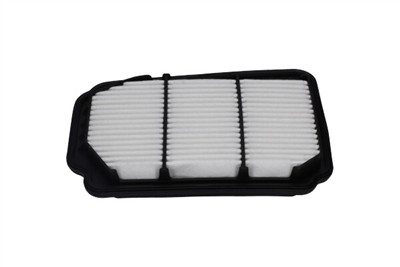 KAVO PARTS DA-759 EAN: 8715616145435.