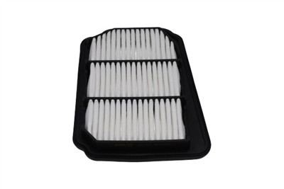 KAVO PARTS DA-759 EAN: 8715616145435.