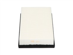KAVO PARTS DA-760