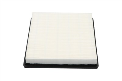 KAVO PARTS DA-7610 EAN: 8715616159951.