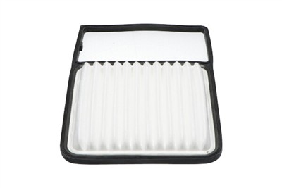 KAVO PARTS DA-7611 EAN: 8715616206341.