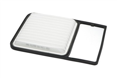 KAVO PARTS DA-7611 EAN: 8715616206341.