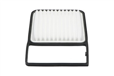 KAVO PARTS DA-7611 EAN: 8715616206341.
