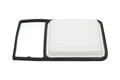 KAVO PARTS DA-7611 EAN: 8715616206341.