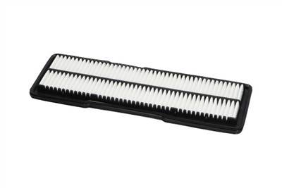 KAVO PARTS DA-788 EAN: 4948266122585.