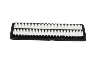 KAVO PARTS DA-788 EAN: 4948266122585.