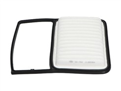 KAVO PARTS DA-792