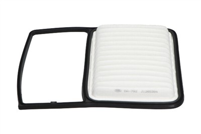 KAVO PARTS DA-792 EAN: 8715616062190.