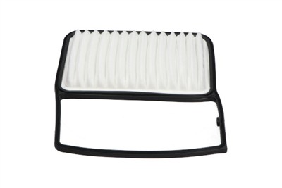 KAVO PARTS DA-792 EAN: 8715616062190.