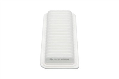 KAVO PARTS DA-797 EAN: 8715616025690.