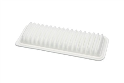 KAVO PARTS DA-797 EAN: 8715616025690.