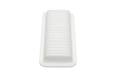 KAVO PARTS DA-797 EAN: 8715616025690.