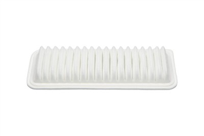 KAVO PARTS DA-797 EAN: 8715616025690.