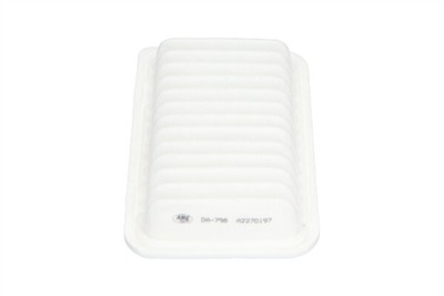 KAVO PARTS DA-798 EAN: 4948266120116.
