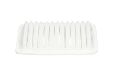 KAVO PARTS DA-798 EAN: 4948266120116.