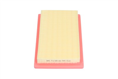 KAVO PARTS DA-799 EAN: 8715616016605.