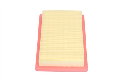 KAVO PARTS DA-799 EAN: 8715616016605.