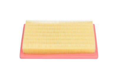 KAVO PARTS DA-799 EAN: 8715616016605.