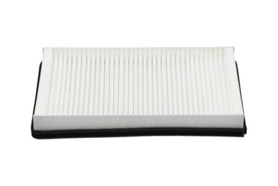 KAVO PARTS DC-1001 EAN: 8715616334235.