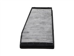 KAVO PARTS DC-7101C