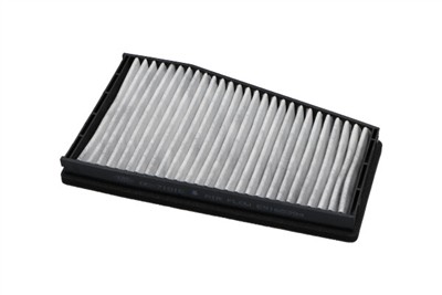 KAVO PARTS DC-7101C EAN: 8715616016919.