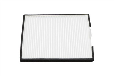 KAVO PARTS DC-7108 EAN: 8715616057417.