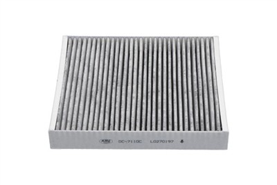 KAVO PARTS DC-7110C EAN: 8715616139748.