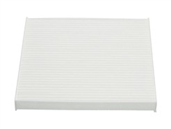KAVO PARTS DC-7111