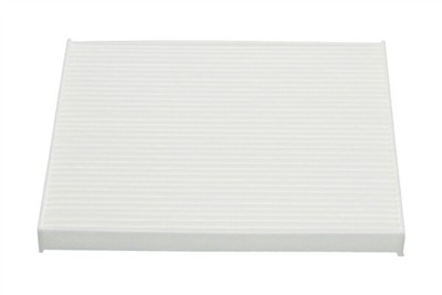 KAVO PARTS DC-7111 EAN: 8715616080958.