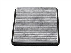 KAVO PARTS DC-7112C