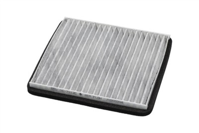 KAVO PARTS DC-7112C EAN: 8715616285438.