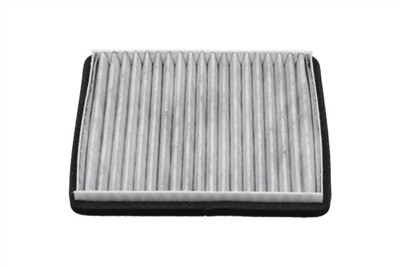 KAVO PARTS DC-7112C EAN: 8715616285438.