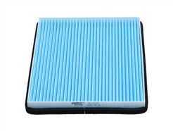 KAVO PARTS DC-7112X