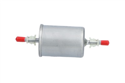 KAVO PARTS DF-7741 EAN: 8715616008648.