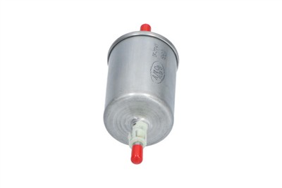 KAVO PARTS DF-7741 EAN: 8715616008648.