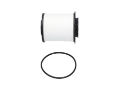 KAVO PARTS DF-7747