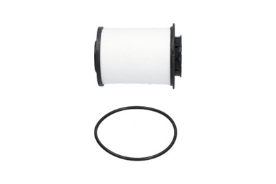 KAVO PARTS DF-7747 EAN: 8715616180443.