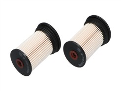 KAVO PARTS DF-7749