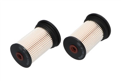 KAVO PARTS DF-7749 EAN: 8715616281201.