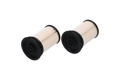 KAVO PARTS DF-7749 EAN: 8715616281201.