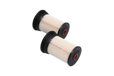 KAVO PARTS DF-7749